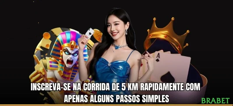 Notificações