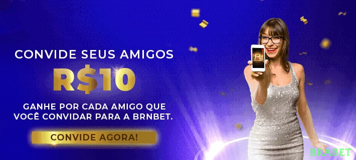 Bônus Exclusivos