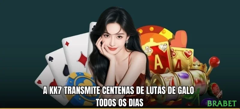 Atualizações Automáticas
