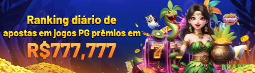 APK oficial da brabet para Android