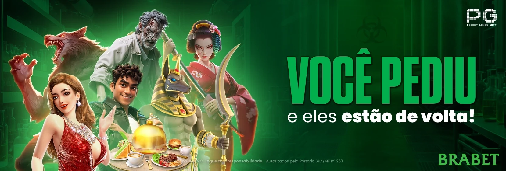 Como instalar o app da brabet