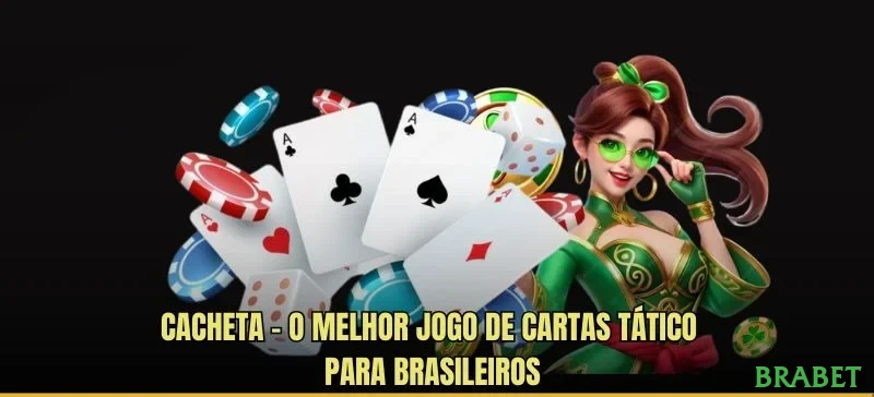 Login seguro na brabet