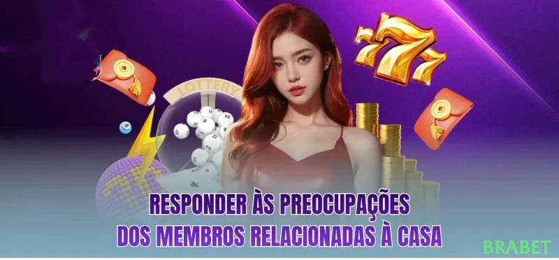 Plataforma completa da brabet com todos os jogos